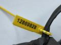 лямбда-зонд Audi A8 D4/4H 2012, 4.2 л., CDRA, бензин, АКПП, седан, 079906262R, 025807232, 0258017233 - фото №9