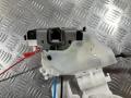 замок двери задней правой Mercedes-Benz E-Класс W212/S212/C207/A207 2011, 3.5 л., M 276.952, бензин, АКПП, седан, A2047303035 - фото №4