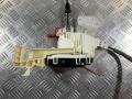 замок двери задней правой Mercedes-Benz E-Класс W212/S212/C207/A207 2011, 3.5 л., M 276.952, бензин, АКПП, седан, A2047303035 - фото №2