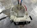 замок двери задней левой Mercedes-Benz E-Класс W212/S212/C207/A207 2011, 3.5 л., M 276.952, бензин, АКПП, седан, A2047302935 - фото №3