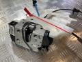 замок двери задней левой Mercedes-Benz E-Класс W212/S212/C207/A207 2011, 3.5 л., M 276.952, бензин, АКПП, седан, A2047302935 - фото №5