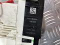 замок двери задней левой Mercedes-Benz E-Класс W212/S212/C207/A207 2011, 3.5 л., M 276.952, бензин, АКПП, седан, A2047302935 - фото №7