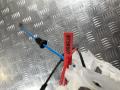 замок двери задней левой Mercedes-Benz E-Класс W212/S212/C207/A207 2011, 3.5 л., M 276.952, бензин, АКПП, седан, A2047302935 - фото №8