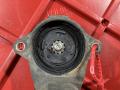электроручник Audi A8 D4/4H 2012, 4.2 л., CDRA, бензин, АКПП, седан, 4H0998281, 4H0615405AF, 4H0615406AF - фото №7