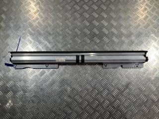шторка солнцезащитная двери задней Audi A8 D4/4H 2010, 4.2 л., CDRA, бензин, АКПП, седан, 4H4861333Q0E, 4H4861333