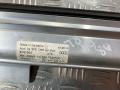 шторка солнцезащитная двери задней Audi A8 D4/4H 2010, 4.2 л., CDRA, бензин, АКПП, седан, 4H4861333Q0E, 4H4861333 - фото №6