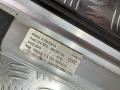 шторка солнцезащитная двери задней Audi A8 D4/4H 2010, 4.2 л., CDRA, бензин, АКПП, седан, 4H4861334QBC - фото №8