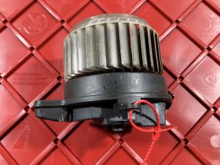 моторчик печки Audi A7 4G [рестайлинг] 2016, 3.0 л., CREC, бензин, АКПП, седан, 4H1820021B