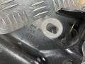 петля капота левая Audi A8 D4/4H 2012, 4.2 л., CDRA, бензин, АКПП, седан, 4H0823302D, 4H0823301L - фото №6