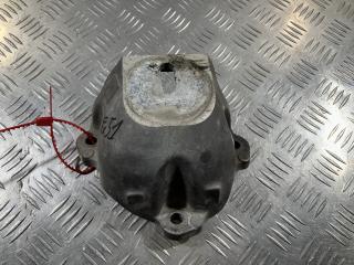 кронштейн двигателя Infiniti FX35 2 поколение 2010, 5.0 л., VK50VE, бензин, АКПП, внедорожник 5 дв., 1306182018