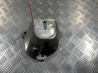 кронштейн двигателя Infiniti FX35 2 поколение 2010, 5.0 л., VK50VE, бензин, АКПП, внедорожник 5 дв., 1306261124