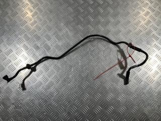 трубка вентиляции картерных газов Mercedes-Benz S-Класс W222/C217/A217 2014, 4.0 л., M 278.910, бензин, седан, A2780180082