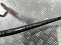 трубка вентиляции картерных газов Mercedes-Benz S-Класс W222/C217/A217 2014, 4.0 л., M 278.910, бензин, седан, A2780180082 - фото №6