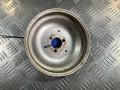 шкив помпы Audi A7 4G 2012, 3.0 л., CGWD, бензин, АКПП, хетчбэк 5 дв., 06E121031E, 06E121031D, 06E121031F, 06E121031E, 06E121031A, 06E121031B - фото №5