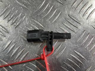 датчик ABS Volkswagen Passat CC 1 поколение 2011, 2.0 л., CCZB, бензин, купе, 10.0711-5272.3, WHT003856