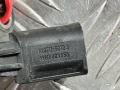 датчик ABS Volkswagen Passat CC 1 поколение 2011, 2.0 л., CCZB, бензин, купе, 10.0711-5272.3, WHT003856 - фото №6