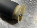 пневмоподушка Mercedes-Benz E-Класс W212/S212/C207/A207 2011, 3.5 л., M 272.980, бензин, A2123203925 - фото №7