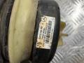 пневмоподушка Mercedes-Benz E-Класс W212/S212/C207/A207 2011, 3.5 л., M 272.980, бензин, A2123204025 - фото №7