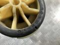 пневмоподушка Mercedes-Benz E-Класс W212/S212/C207/A207 2011, 3.5 л., M 272.980, бензин, A2123204025 - фото №8