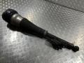пневмостойка задняя Mercedes-Benz S-Класс W222/C217/A217 2014, 4.0 л., M 278.910, бензин, седан, A2223200413 - фото №2