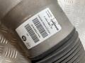 пневмостойка задняя Mercedes-Benz S-Класс W222/C217/A217 2014, 4.0 л., M 278.910, бензин, седан, A2223200413 - фото №10