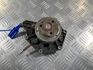 помпа Audi A7 4G [рестайлинг] 2015, 3.0 л., CREC, бензин, АКПП, хетчбэк 5 дв., 06E121016