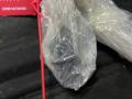 шумоизоляция капота Audi Q7 4L 2009, 4.2 л., BAR, бензин, внедорожник 5 дв., 4L0863825 - фото №8