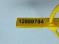 датчик ABS Audi A8 D4/4H 2012, 4.2 л., CDRA, бензин, АКПП, седан, 4E0927804D, 0265007927 - фото №6
