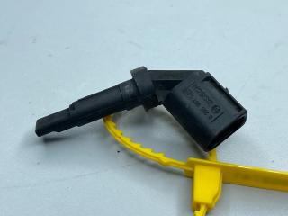 датчик ABS Audi A8 D4/4H 2011, 4.2 л., CDRA, бензин, АКПП, седан, 4E0927803D, 0265007929