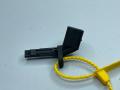 датчик ABS Audi A8 D4/4H 2011, 4.2 л., CDRA, бензин, АКПП, седан, 4E0927803D, 0265007929 - фото №2