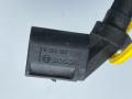 датчик ABS Audi A8 D4/4H 2011, 4.2 л., CDRA, бензин, АКПП, седан, 4E0927803D, 0265007929 - фото №4