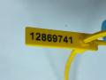 датчик ABS Audi A8 D4/4H 2011, 4.2 л., CDRA, бензин, АКПП, седан, 4E0927803D, 0265007929 - фото №6