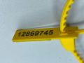датчик ABS Audi A8 D4/4H 2012, 4.2 л., CDRA, бензин, АКПП, седан, 4E0927804D, 0265007927 - фото №6