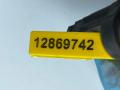 датчик ABS Audi A8 D4/4H 2011, 4.2 л., CDRA, бензин, АКПП, седан, 4E0927803D, 0265007929 - фото №6