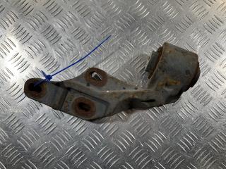 редуктор заднего моста Land Rover Discovery 4 поколение 2013, 5.0 л., 508PS, бензин, KQB000133