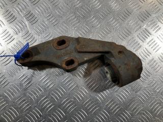 редуктор заднего моста Land Rover Discovery 4 поколение 2013, 5.0 л., 508PS, бензин, KQB000133