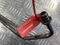 шланг (трубка) АКПП Mercedes-Benz S-Класс W221 2008, 5.5 л., M 273.961, бензин, седан, A2212700196 - фото №9