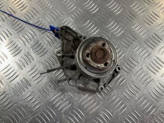 помпа Audi A7 4G 2012, 3.0 л., CGWB, бензин, хетчбэк 5 дв., 06E121016