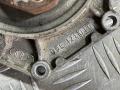 помпа Audi A7 4G 2012, 3.0 л., CGWB, бензин, хетчбэк 5 дв., 06E121016 - фото №6