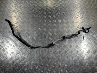 трубка гидроусилителя Mercedes-Benz S-Класс W221 [рестайлинг] 2012, 5.5 л., M 273.968, бензин, седан, A2214606224