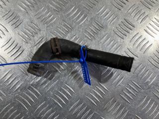 патрубок (трубопровод, шланг) Audi A7 4G 2012, 3.0 л., CGWB, бензин, хетчбэк 5 дв., 06E121058E