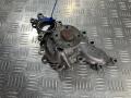 помпа Lexus LS 4 поколение 2007, 4.6 л., 1UR-FSE, бензин, АКПП, седан, 1610039506, 1610039505 - фото №3