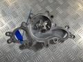 помпа Lexus LS 4 поколение 2007, 4.6 л., 1UR-FSE, бензин, АКПП, седан, 1610039506, 1610039505 - фото №4