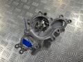 помпа Lexus LS 4 поколение 2007, 4.6 л., 1UR-FSE, бензин, АКПП, седан, 1610039506, 1610039505 - фото №5