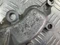 помпа Lexus LS 4 поколение 2007, 4.6 л., 1UR-FSE, бензин, АКПП, седан, 1610039506, 1610039505 - фото №6