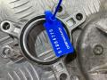 помпа Lexus LS 4 поколение 2007, 4.6 л., 1UR-FSE, бензин, АКПП, седан, 1610039506, 1610039505 - фото №7