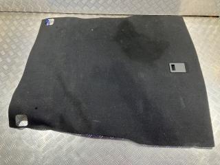 пол багажника Mercedes-Benz E-Класс W212/S212/C207/A207 2012, 3.5 л., M 276.952, бензин, АКПП, седан, A2126800042, A21268000429F08