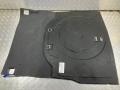 пол багажника Mercedes-Benz E-Класс W212/S212/C207/A207 2012, 3.5 л., M 276.952, бензин, АКПП, седан, A2126800042, A21268000429F08 - фото №4