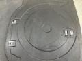 пол багажника Mercedes-Benz E-Класс W212/S212/C207/A207 2012, 3.5 л., M 276.952, бензин, АКПП, седан, A2126800042, A21268000429F08 - фото №5