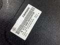 пол багажника Mercedes-Benz E-Класс W212/S212/C207/A207 2012, 3.5 л., M 276.952, бензин, АКПП, седан, A2126800042, A21268000429F08 - фото №6